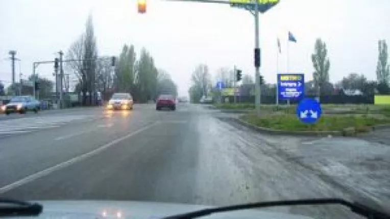 Achizitia de terenuri, o afacere profitabila