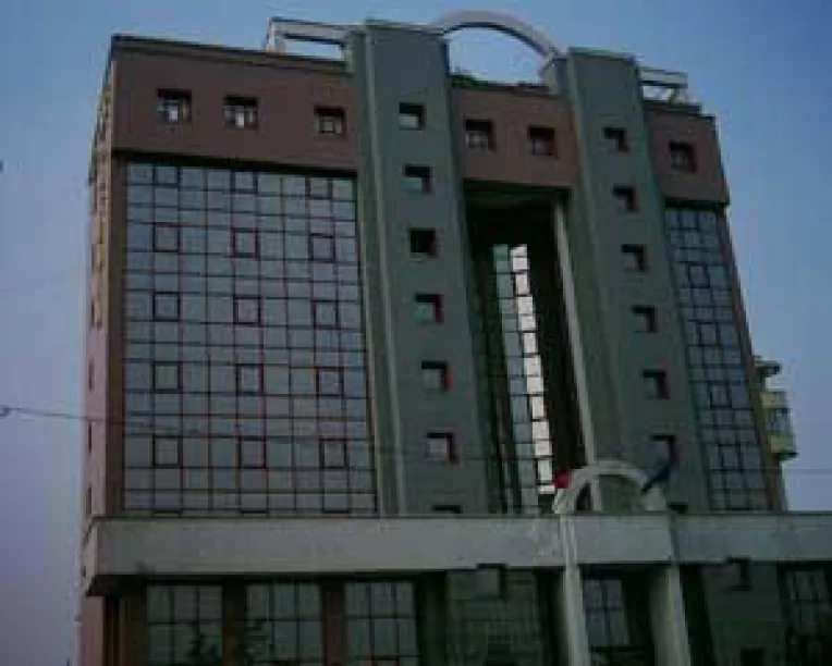 Actiunile SIF 5, in cadere libera la BVB