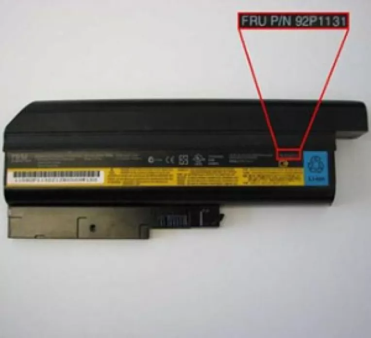 Acumulatorii "bomba" iarasi de actualitate