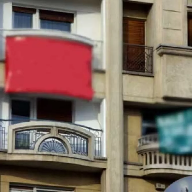 Aderarea a crescut pretul locuintelor cu 20%