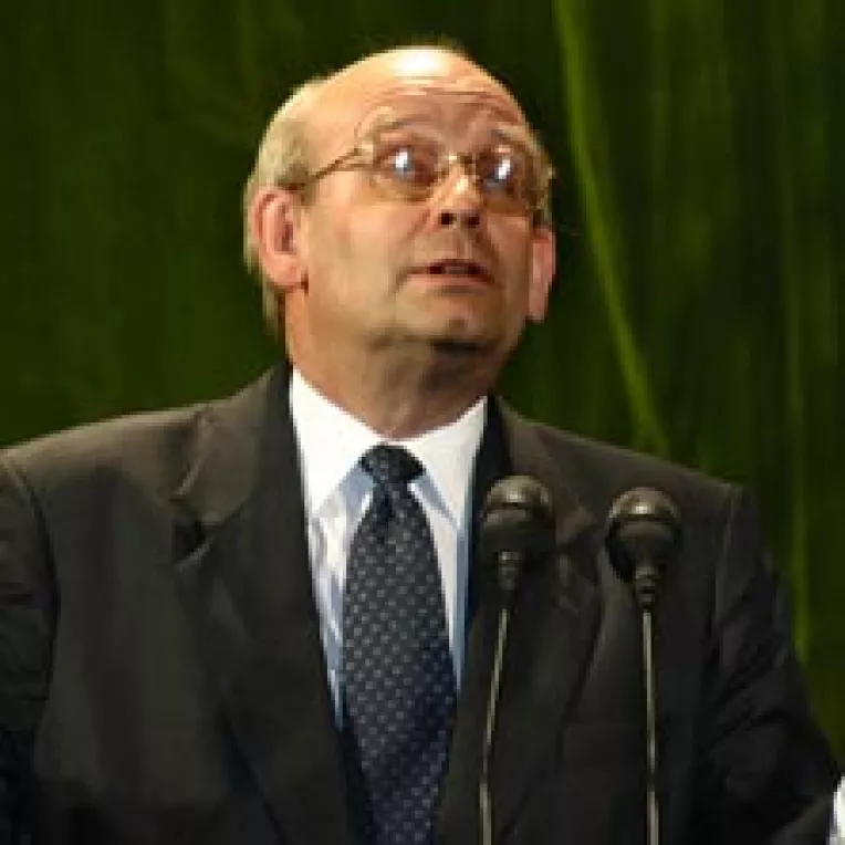 Aderarea nu va insemna pentru romani “lapte si miere“