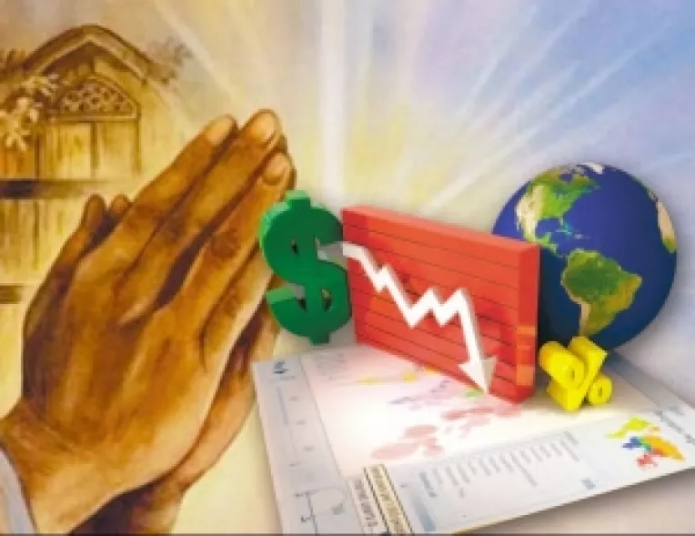 Adevarata miza a revocarii lui Geoana: Deturnarea atentiei romanilor de la efectele guvernarii PD-L-UDMR