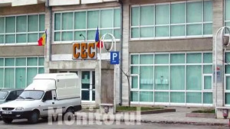 Adio cistiguri in autoturisme!