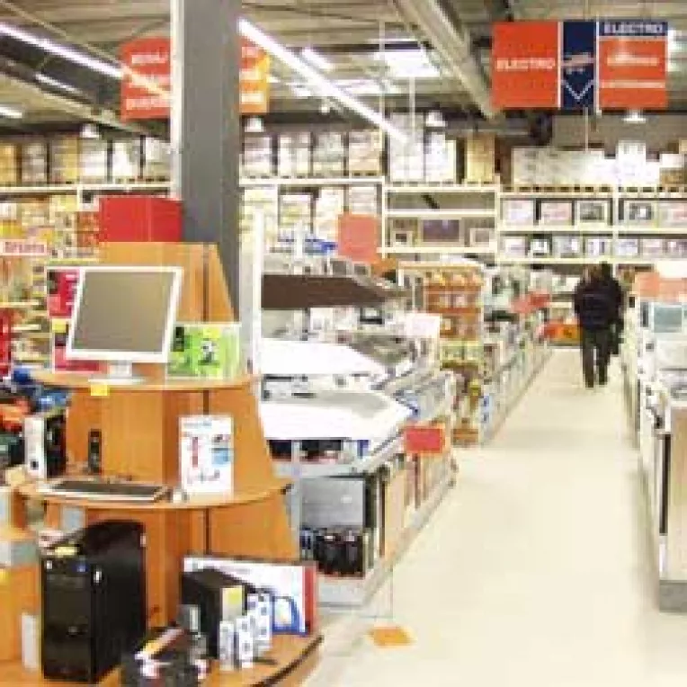 Adio credit doar cu buletinul!