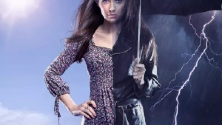 Administratia Nationala de Meteorologie: Prognoza meteo pentru perioada 13 - 23 iunie 2013