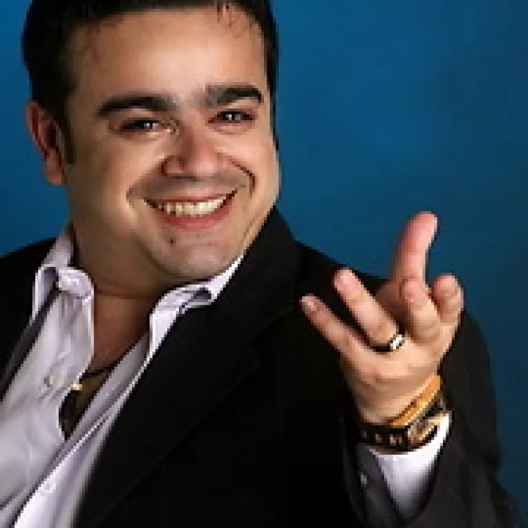 Adrian Minune, in razboi pe avere cu Agentia Nationala de Securitate