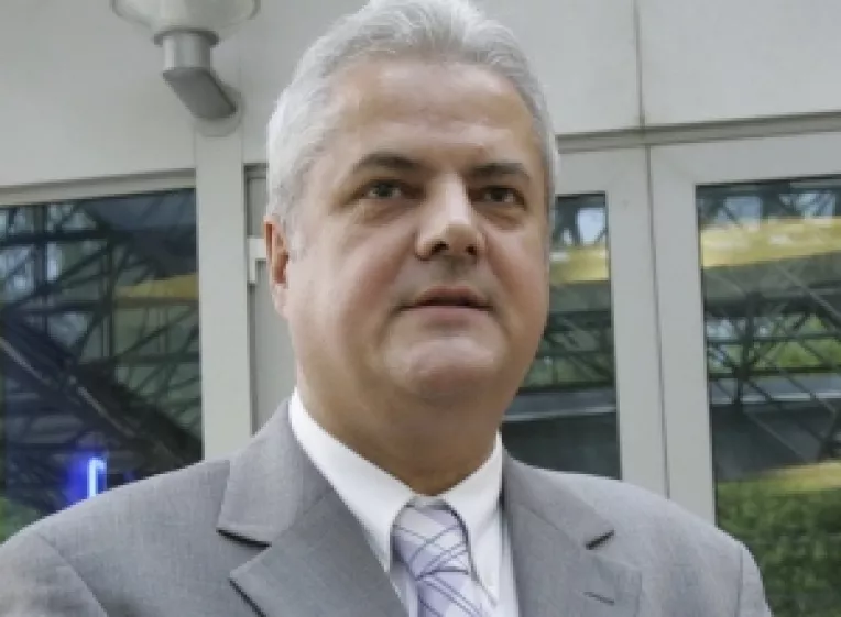 Adrian Nastase despre Elena Udrea: "Obiectivul sau principal a fost sa-si promoveze propria imagine"