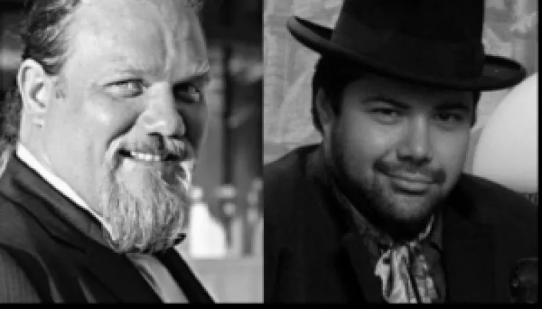 Adrian Rugina si Claudiu Petre, eroii de la Club Colectiv, au murit din cauza gazelor toxice emanate in timpul incendiului