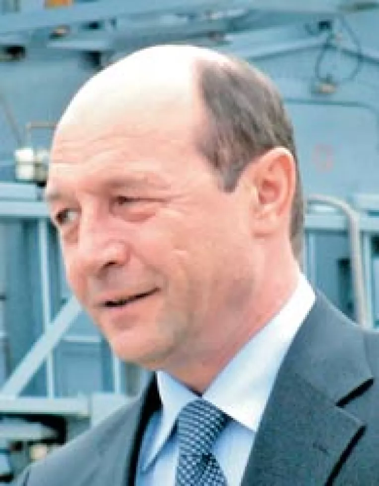 Aeroportul, ochit de administratia judeteana