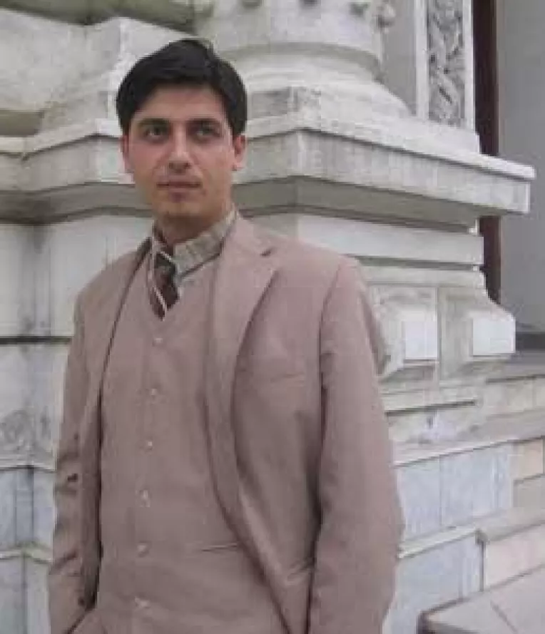 Afacere din intermedierea afacerilor