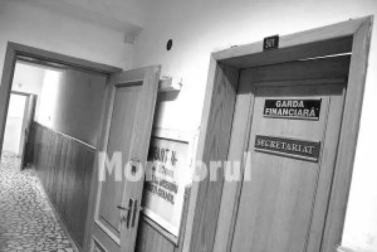 Afacere paguboasa pentru stat