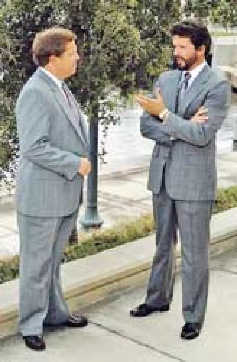 Afaceri protejate prin asigurari de credit comercial