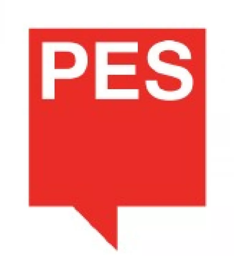 Afiliere: Diaconescu despre viitorul partid al dezertorilor independenti