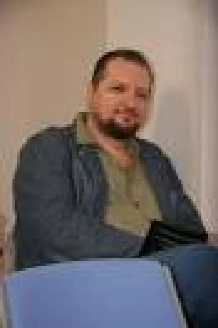 AG Weinberger este GRINGO la INFINIT!
