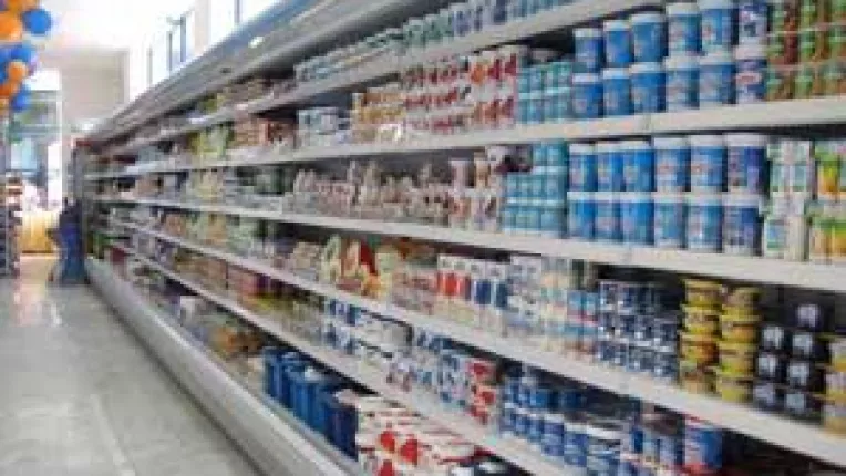 Agent de vanzari - o meserie "comunicativa"