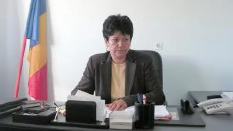 Agentii economici, in plop cu informarea