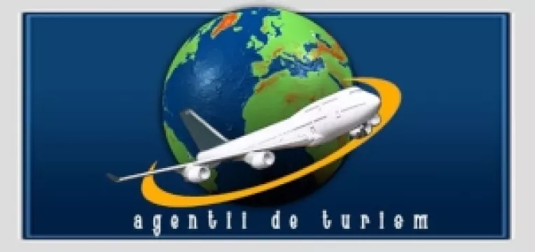 Agentiile de turism din Romania risca sa fie scoase din joc de touroperatori