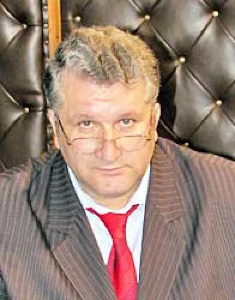 Albu avertizeaza sa nu se exagereze cu procentajele calamitatilor