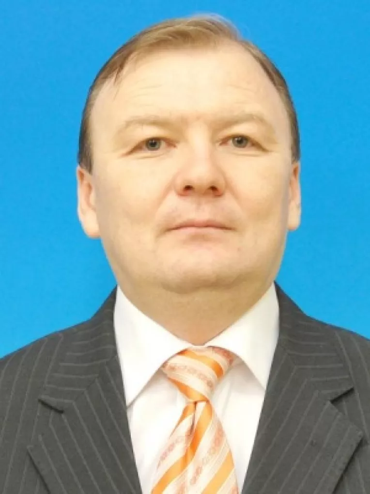 Aledin Amet vrea facilitarea acordarii cetateniei romane pentru turci