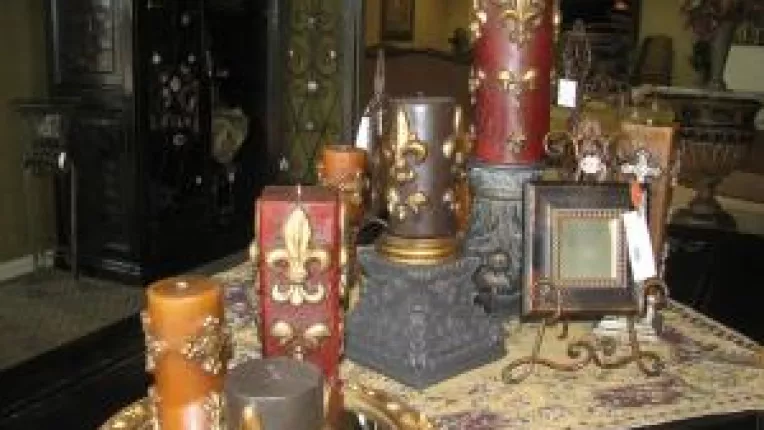 Alegerea cadoului la birou