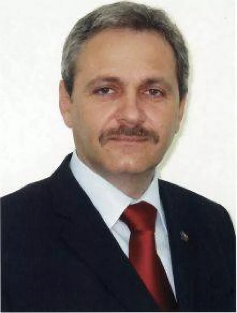 Alegeri parlamentare : USL a castigat toate mandatele in 25 de judete