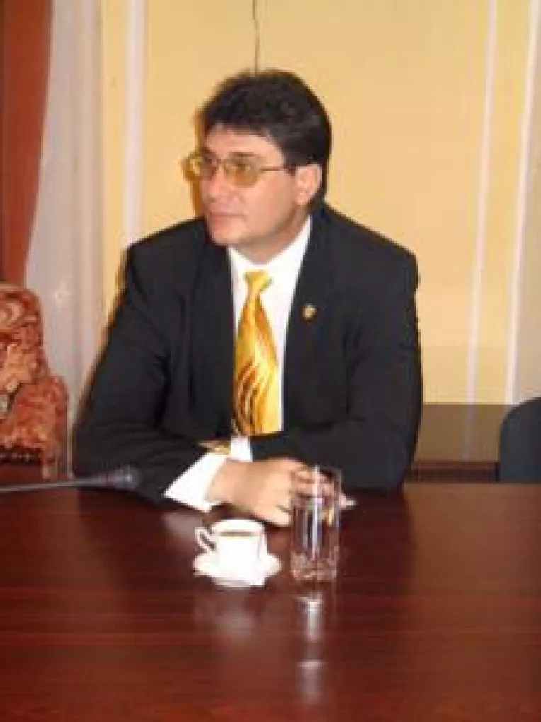 Alesii doljeni, "legati de glie". Legea antimigrare a decimat opozitia