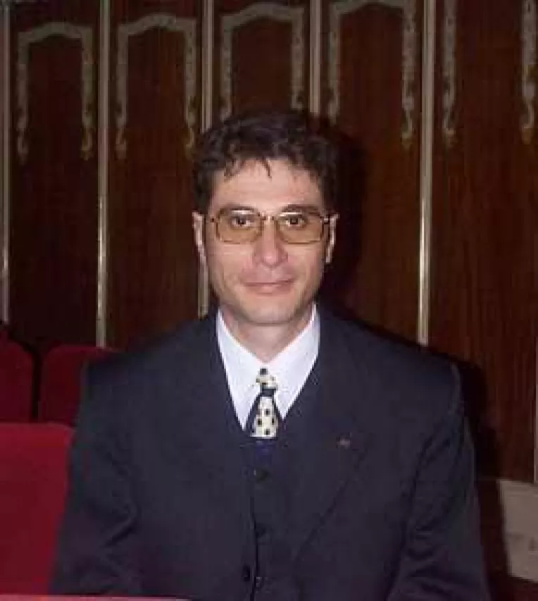 Alesii doljeni refuza fotoliul de parlamentar european