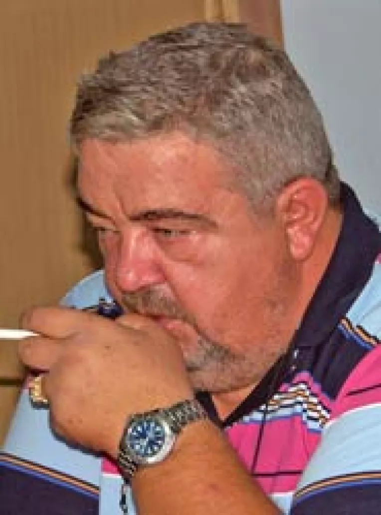 Alesii locali, trimisi in consiliile de administratie ale scolilor