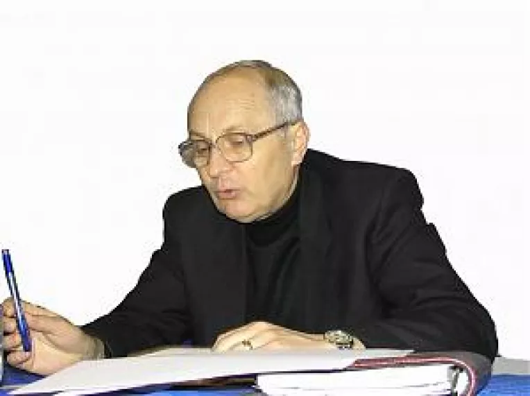 Alianta contra PSD la sefia judetului.