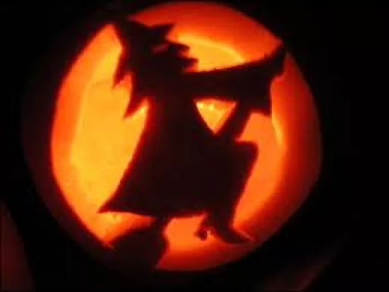 Alianta de Centru-Dreapta (ACD): "Viitorul nu suna bine pentru PDL si presa portocalie"