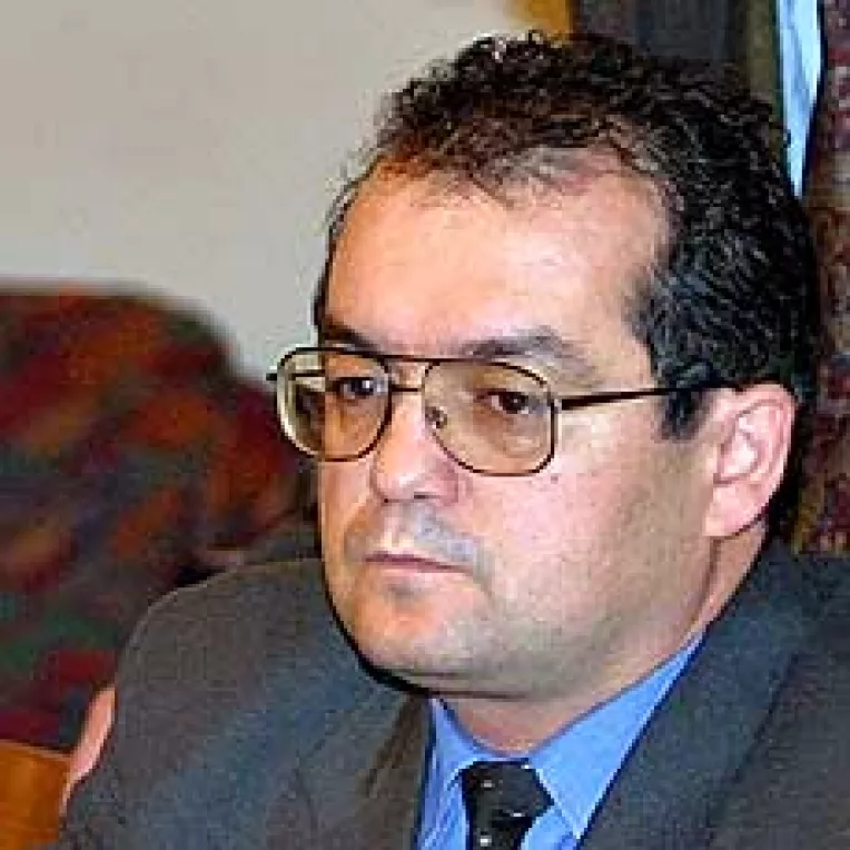 Alianta ii ia la puricat pe cei care s-au aliat cu pesedistii