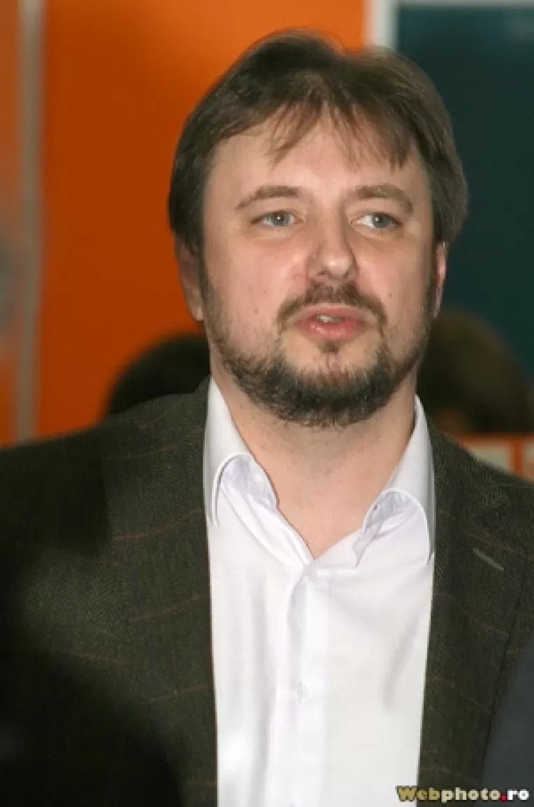 Alianta PNL-PC-PSD: Pericol pe termen scurt pentru Traian Basescu si PDL