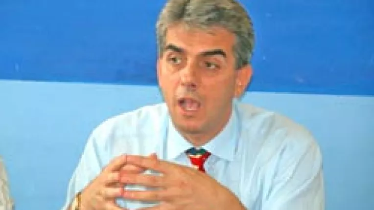 Alianta solicita anchetarea SRR si SRTV