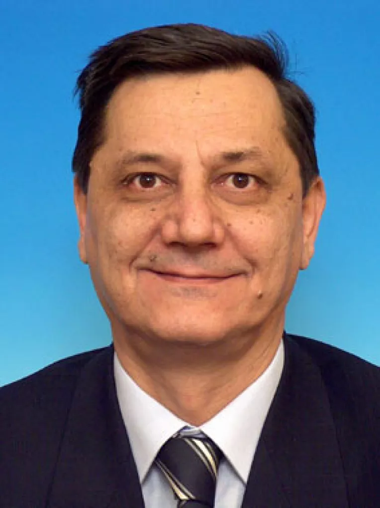 Alin Teodorescu la B1TV: "Romania e mult mai treaza decat  politicienii"