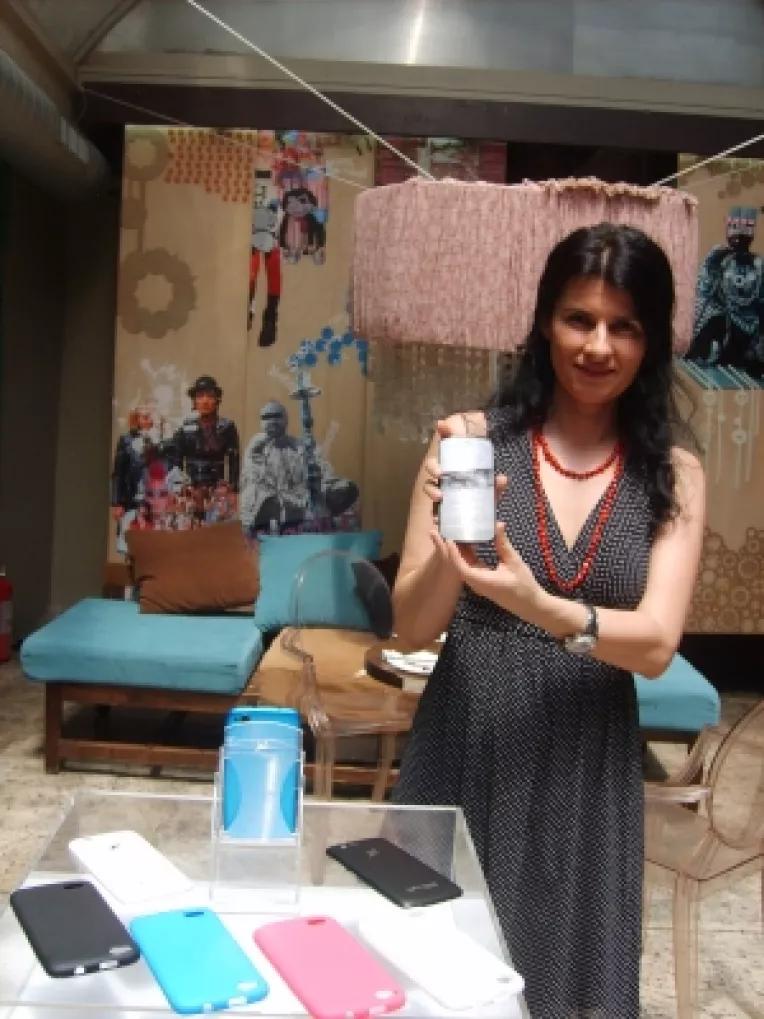 Allview lanseaza smartphone-ul V1 Viper, cel mai inteligent telefon dual sim din categoria sa
