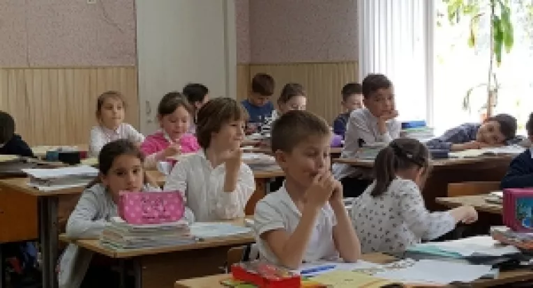 Alocatiile vor fi marite pentru toti copiii, inclusiv pentru cei din Republica Moldova care au cetatenie Romana!