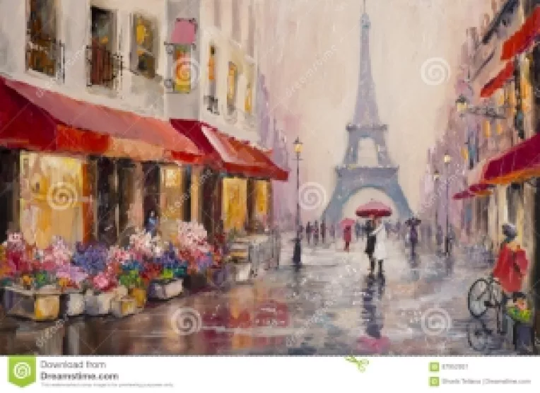 Amanti si amante: Fructul interzis al pasiunii