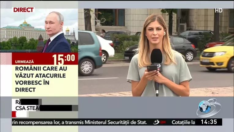 Amenintari pentru suporterii FCSB la intoarcerea echipei in Ghencea