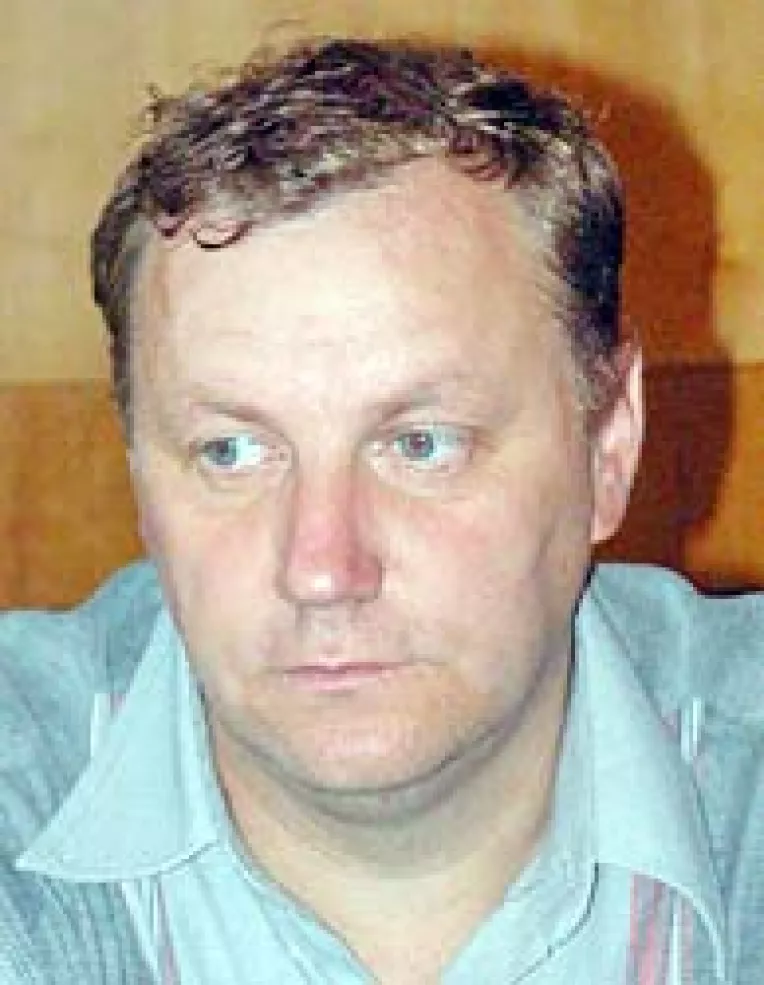 Amenzi de 700.000 de lei aplicate de Inspectoratul pentru Protectia Consumatorilor