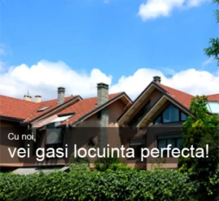 Amenzi de pana la 30.000 de lei pentru publicitatea capcana  
 
