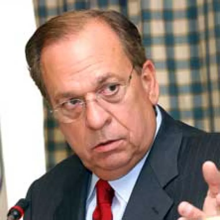 Americanii de la Aro dau in judecata Romania