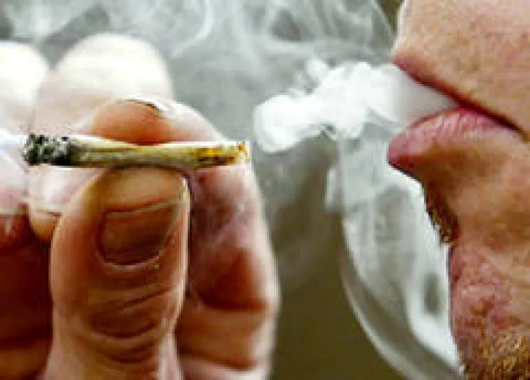 ANA si ISMB vor colabora pentru prevenirea consumului de droguri in randul elevilor