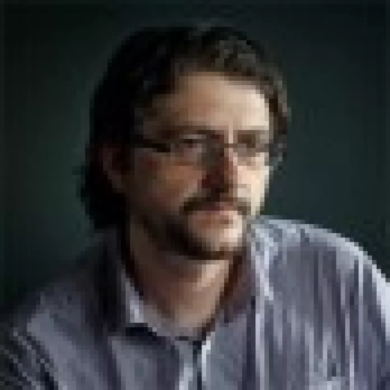 Analiza Costi Rogozanu: Reducerea TVA la alimente, prostia dreptei si asumarea unui plan de stanga mai clar