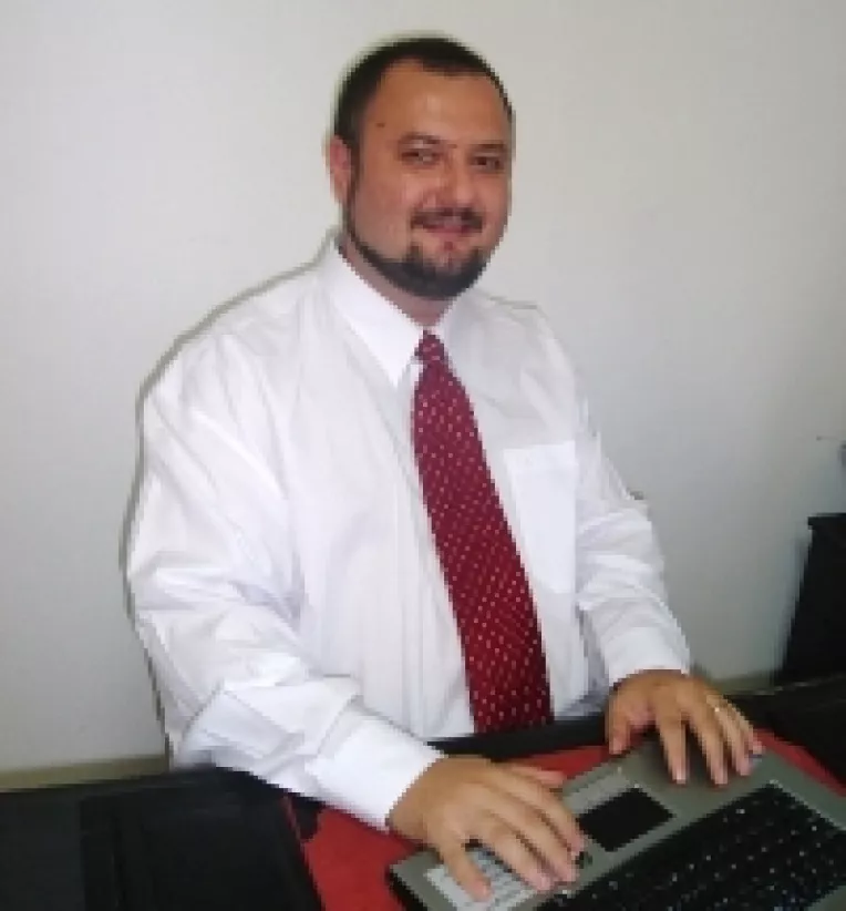 Analiza: Ultimele doua mari batalii dintre Traian Basescu si USL