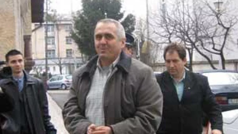 Ancheta in dosarul BRD se extinde