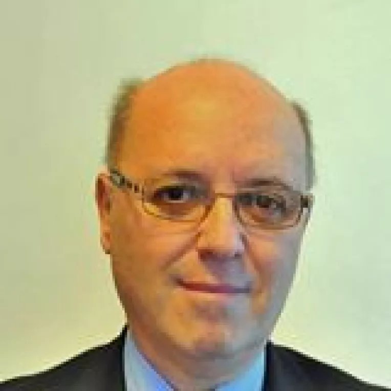 Andrei Alexandru saluta victoria incontestabila la europarlamentare a lui Ponta si a echipei sale