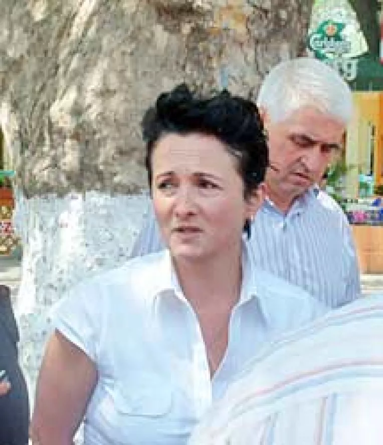 Angajatii fostului ANT au furat banii destinati promovarii turismului romanesc