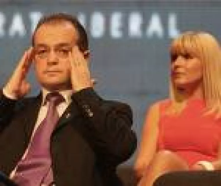 Angajatii Ministerului Turismului care nu s-au prezentat la audierile Comisiei parlamentare de ancheta vor raspunde individual pentru gestul lor
