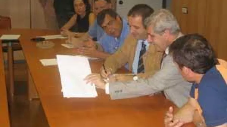 Angajatii motivati asigura succesul firmei