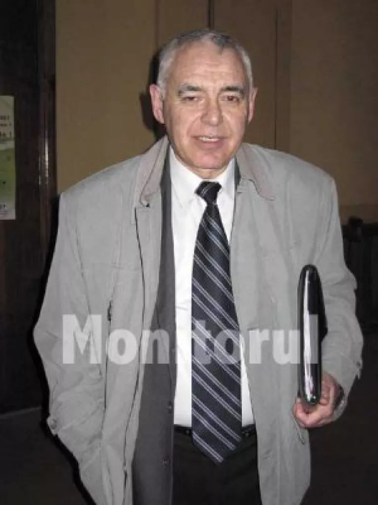 Angajatori arsi la buzunar